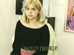 Molly_Twinkle