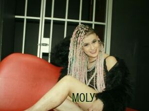 Moly