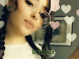 MonaJade