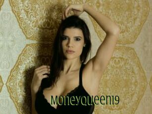 MoneyQueen19
