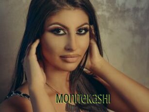 MoniTekashi