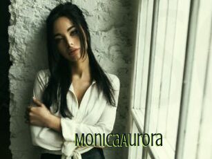 MonicaAurora