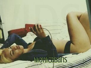 MonicaBans