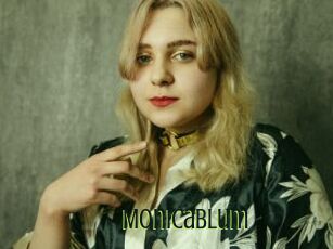 MonicaBlum