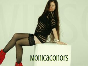 MonicaConors
