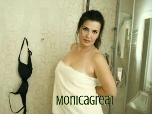 MonicaGreat
