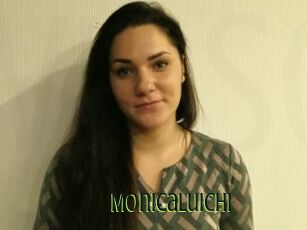 MonicaLuichi