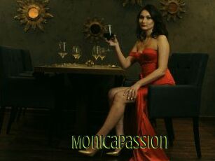 MonicaPassion