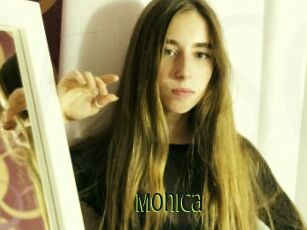 Monica_