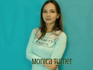 Monica_Turner