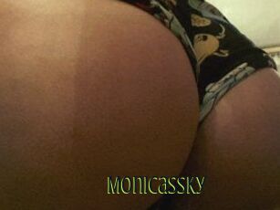 Monicassky
