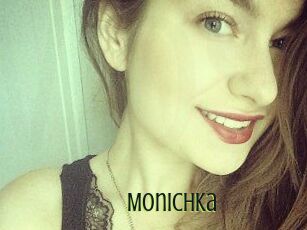 Monichka