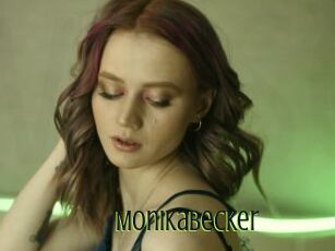 MonikaBecker