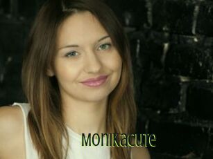 MonikaCute