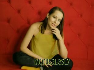 MonikaLesly