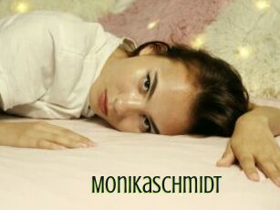 MonikaSchmidt