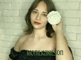 MonilkaNilson