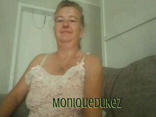 MoniqueDukez