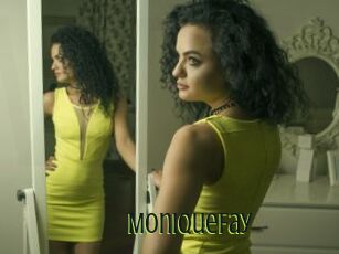 MoniqueFay