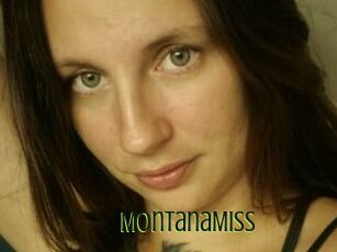 MontanaMiss