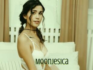 MoonJesica