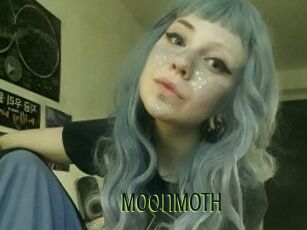 MoonMoth