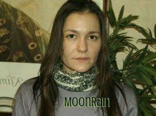 MoonRain