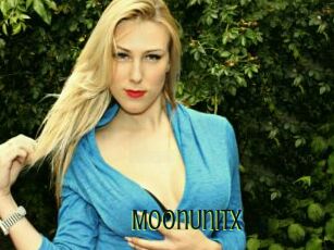 MoonUnitx