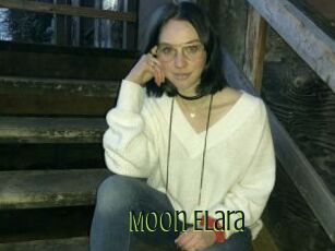 Moon_Elara