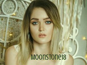 Moonstone18