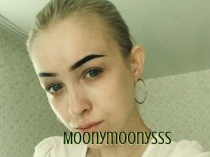 Moonymoonysss