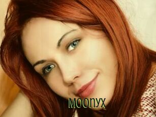 Moonyx
