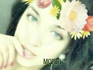 Moran