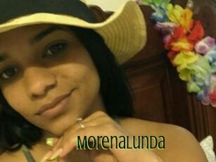 MorenaLunda