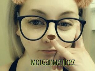 MorganMendez