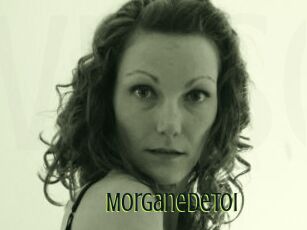 MorganeDeToi