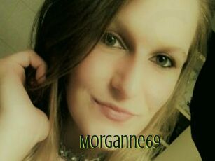 Morganne69