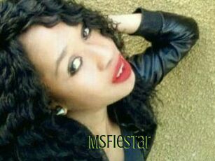 MsFiestar