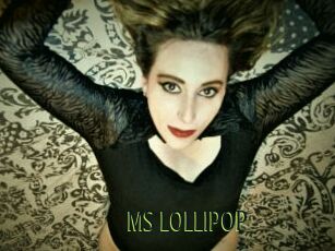 Ms_Lollipop