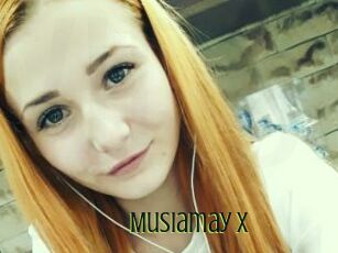 Musiamay_x