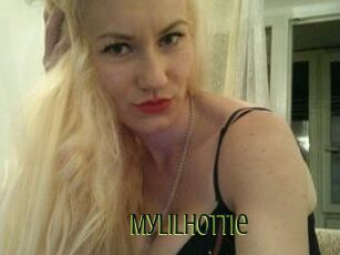 MyLilHottie