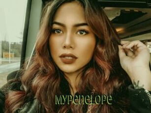 Mypenelope