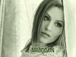 _MADDISON