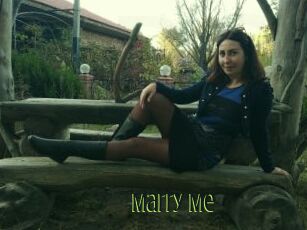 _Marry_Me