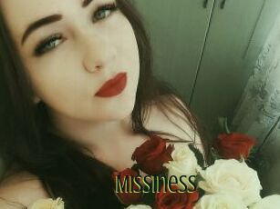 _MissIness_