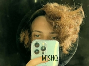 M1shq