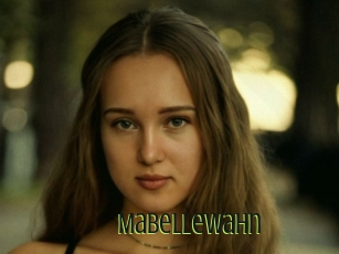mabellewahn Video sodomie anal