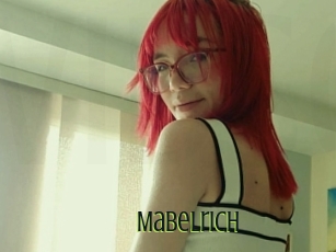 mabelrich Video sodomie anal