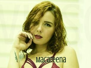Macareena