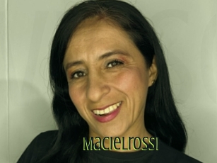 macielrossi Video sodomie anal